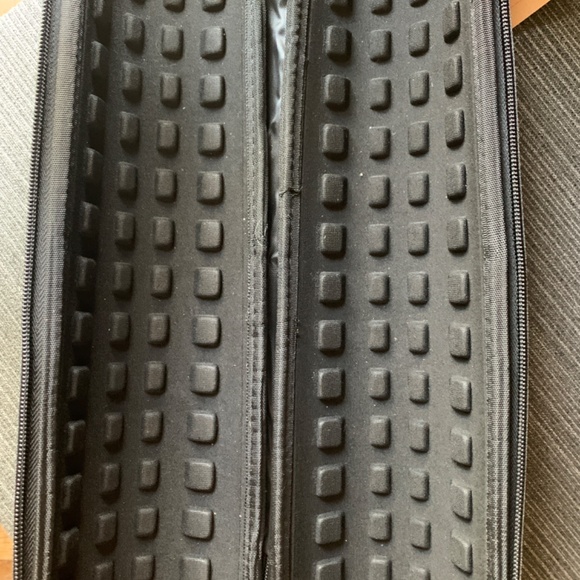 Looft Air Lighter / Air Lighter X Storage Case - Picture 6 of 7